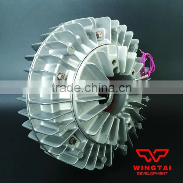 Janpan Misubishi ZA-5A1 Clutch photo-3