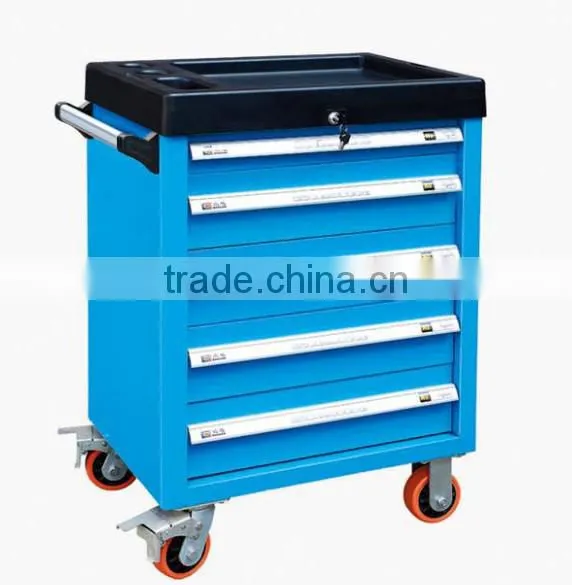 Tool Box Tool Cart Hardware Tool Cart