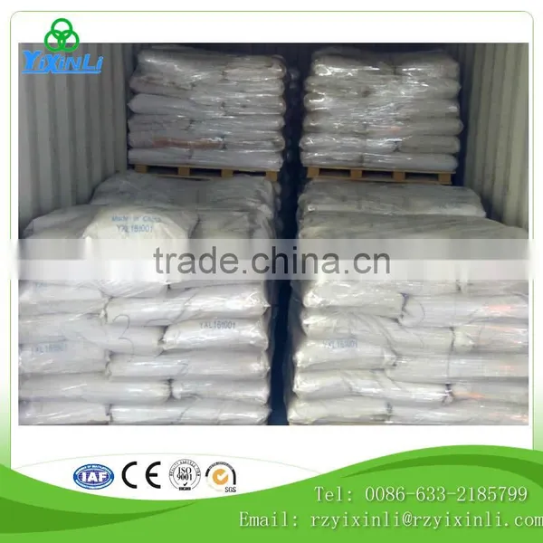 Type Iii Portland Cement photo-5