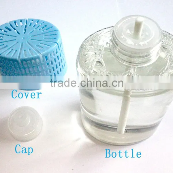 Gel Air Freshener/Household Perfume/ Car Air Freshener photo-2