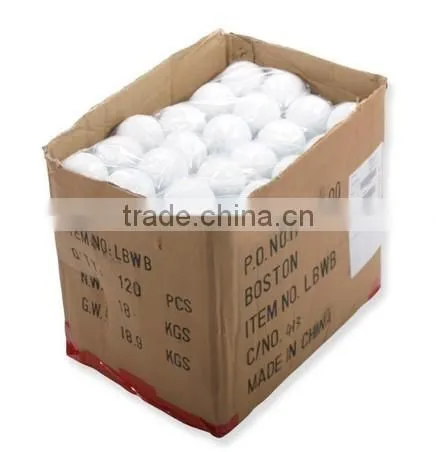 Rubber Ball Triggle Point Massage Ball photo-6