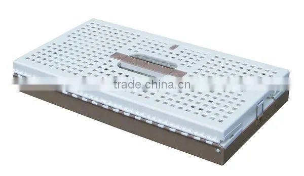 Cheapest!!Factory Prices Pigeon Breeding Cages Racing All You Need photo-5