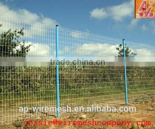New Product Holland Fence, Euro Fence Lowes, Holland Dutch Wire Mesh Fence
