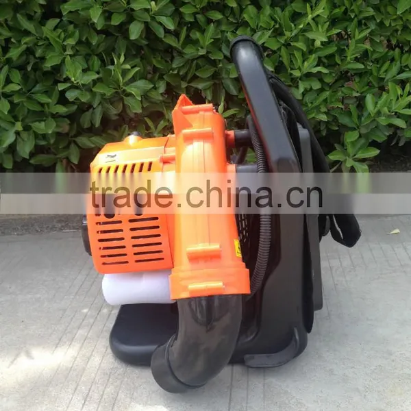 Leaf Blower photo-4