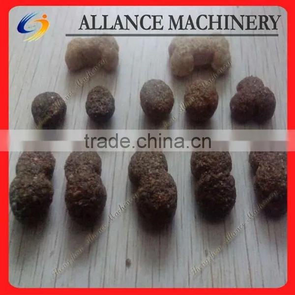 Pet Food/dog Biscuits/ Dog Food Making Machine photo-5