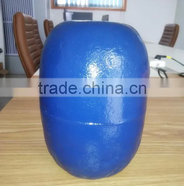 Fishing Float Fishing Float Ball Fish Floating Ball
