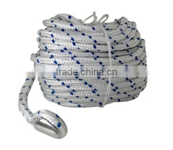 Mooring Rope photo-2
