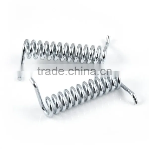 Large Compression Springs Drawing Spring Compression Springs in China photo-2