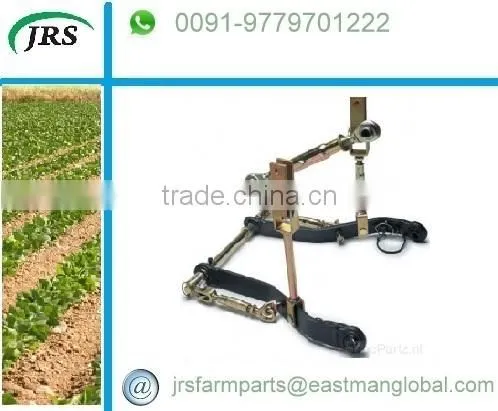 Best Price Kubota Linkage Kits photo-3