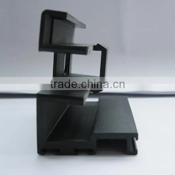 For CNC Machining 3D CAD Drawing Parts photo-6