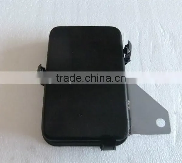 Air Filter ROBIN EH12 photo-2