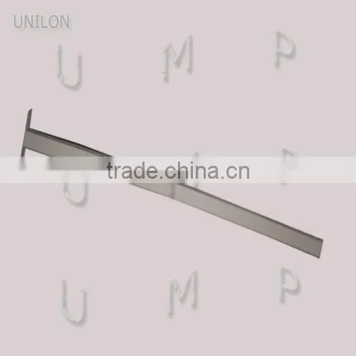 Customized Factory Price Sheet Metal Fabrication photo-6