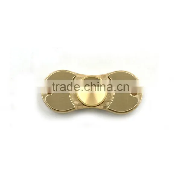 Hand Spinner Fidget Toy With Hybrid Ceramic Bearing 608 photo-6