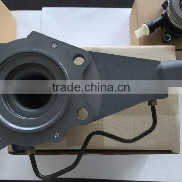 Hotsale Release Bearing Assembly ME523197 ME539919 for Mitsubishi photo-3