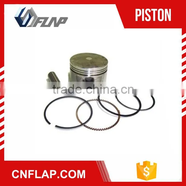 Suzuki F10A Engine Parts photo-3