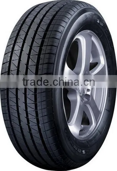 China Manufacturers Radial Tyre PCR Tire Car Tyre 205/75R15C 110/104Q 8PR photo-2
