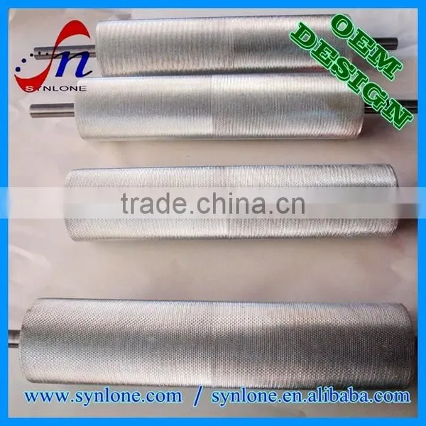 High Qualiy Precision Welding Accessories photo-5