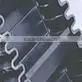 Sidewall Conveyor Belt