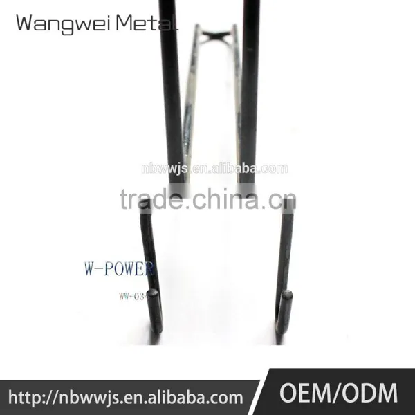 Competitive Price Amazing Quality Metal Coat Hooks photo-3