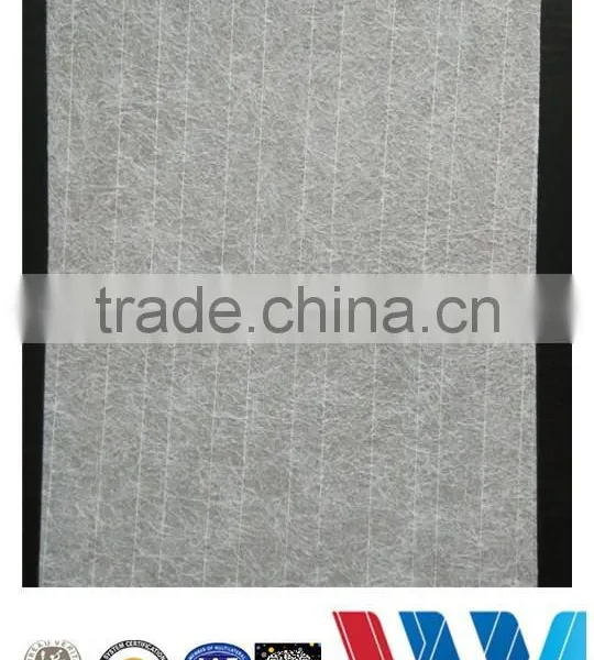 China Wholesale Price Fiberglass Mat/ Fiberglass Chopped Strand Mat Waterproof Material Fiberglass Mesh Tape photo-6