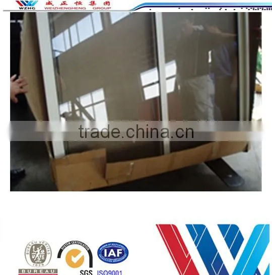 Overhead Sandwich Panel Garage Doors From China Supplier and Panels for Garage Doors for Tanzania Uganda Rwanda Burundi Seychel photo-5