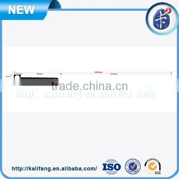 Red,Black,Yellow,Blue or Customized Disposable One-time Using Wristband photo-2