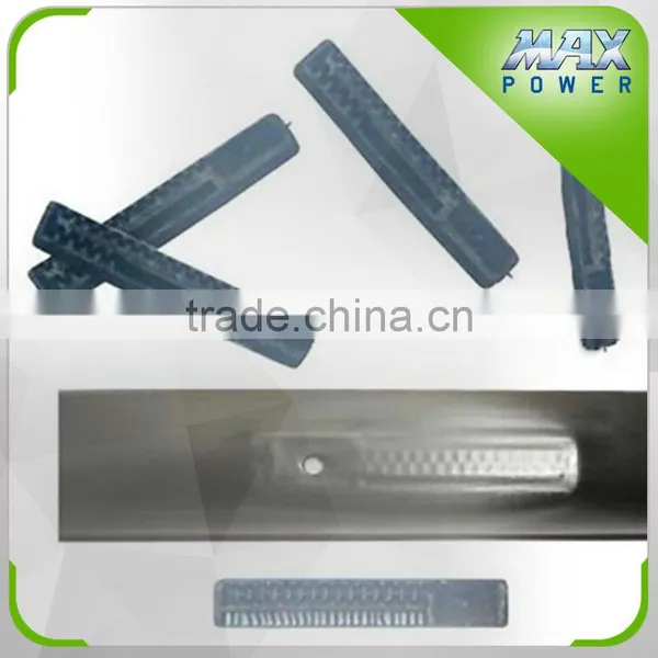 Greenhouse Intelligent Agricultural Irrigation System Unit photo-3