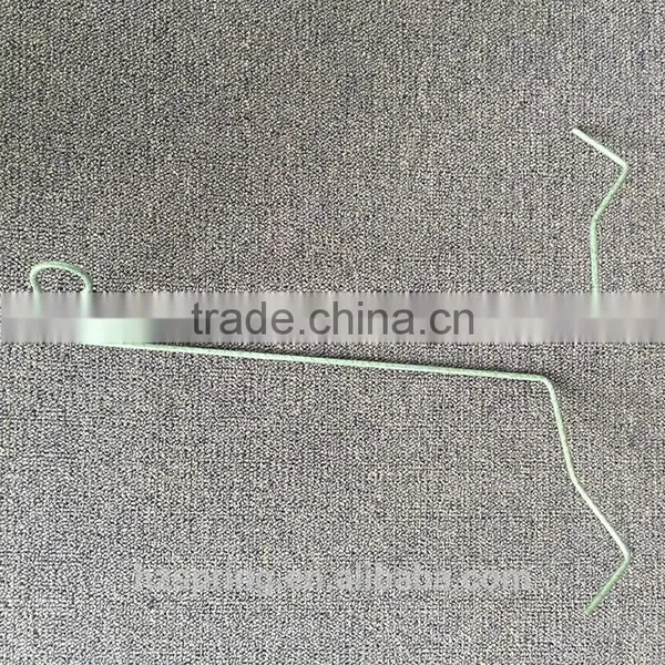 New Promotion Fabrication Fitting Fence Manufacturer With High Quality photo-5