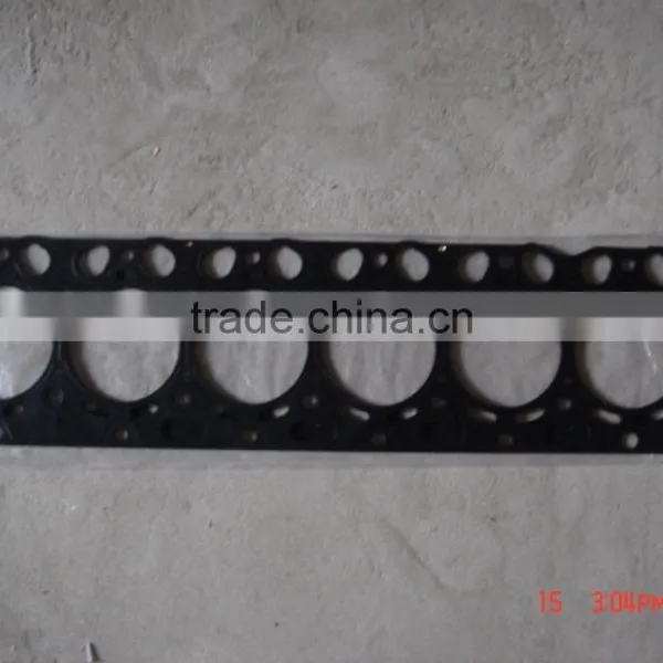 Wholesale Deutz Accessory 2012 Belt Pulley 0425 2889 photo-6
