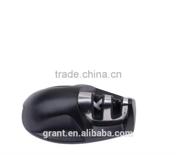Knife Sharpener 2015 New Kitchen Tool for Your Modern Life Wholesale Price With Top Quality in China Market photo-6