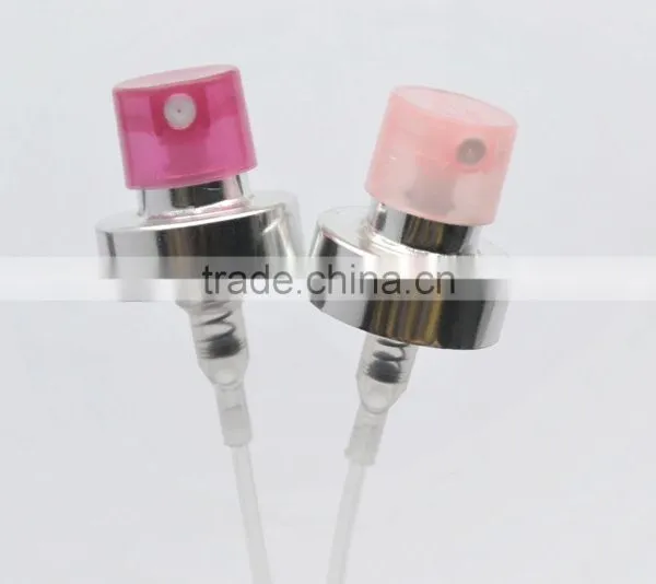 20mm Metal Perfume Spray photo-2