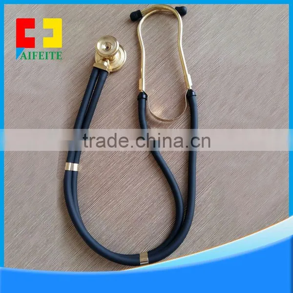 Stethoscope Medical Dual Head Cardiology Stethoscope Stethoscope Price