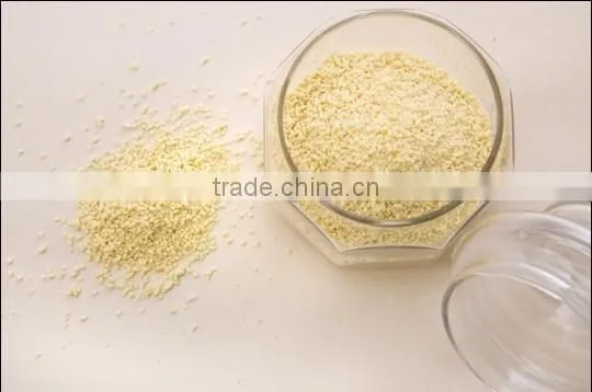 Wuhan Hi-Tech Powder Pepper Chili Condiment Seasoning Packing Machine photo-3