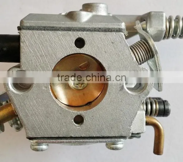 Carburator,spare Parts photo-5