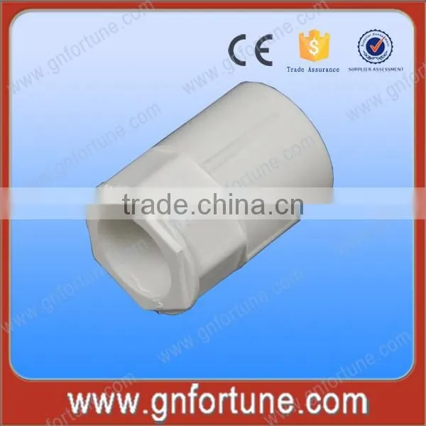 Hotsale Full Electrical PVC Pipe Fitting photo-3