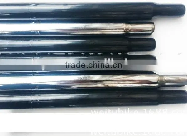 Bicycle Seatpost photo-2