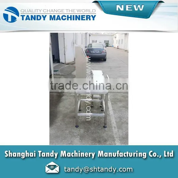 2015 Hot New First Choice Corollas Weight Loss Effective Machine photo-2