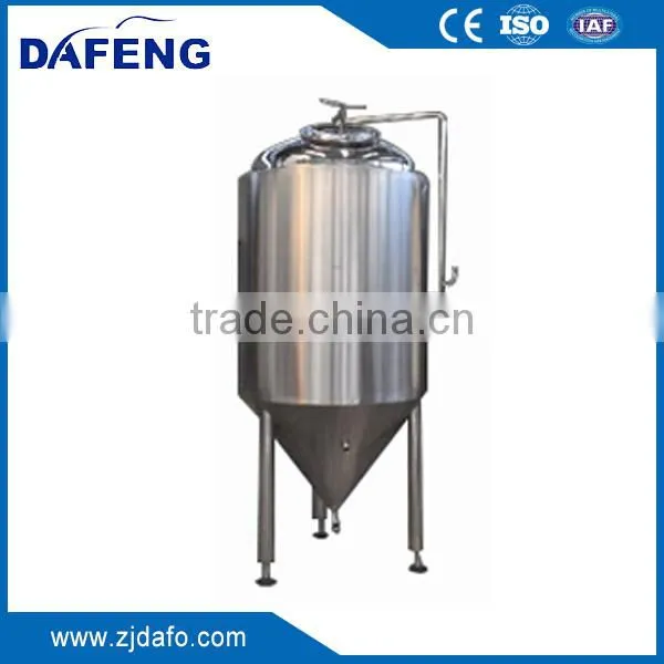Mirco Brewrery Equipment /home Brewing System photo-5