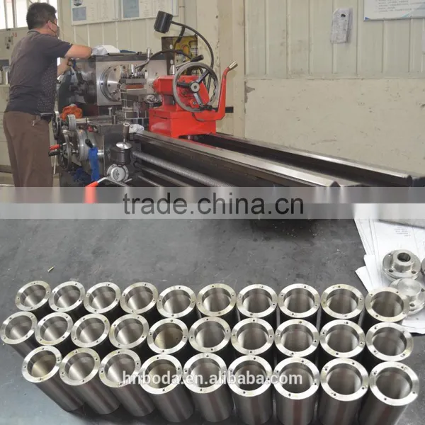 Grain Processing Equipment Type Cashew Nut Processing photo-5