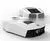 Intelligent Purifier Robot Aromatherapy Diffuser With Remote photo-2