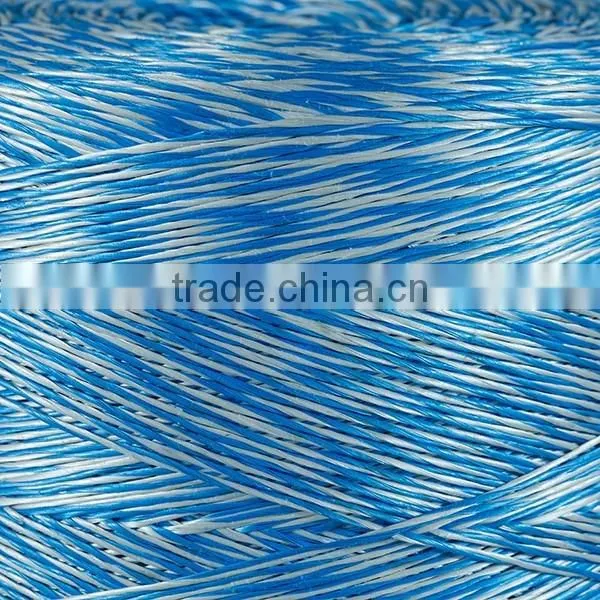 Superior Strength Polypropylene Tying Twine photo-6