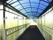 Locwid Frp Lighting Sheet Cover photo-5