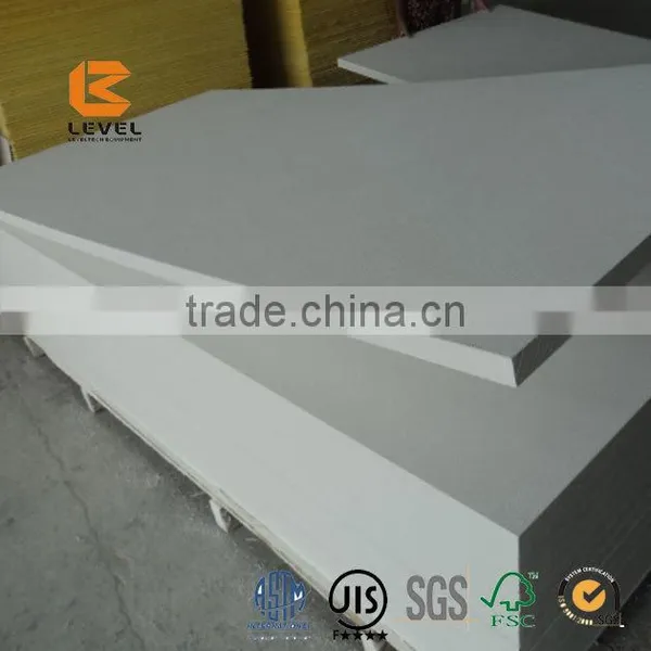 2016 Popular Product Suspended Fiber Ceiling Tiles Fiberglass Acoustic Ceiling Fiberglass Sound Absorbing Ceiling Tiles on Sale