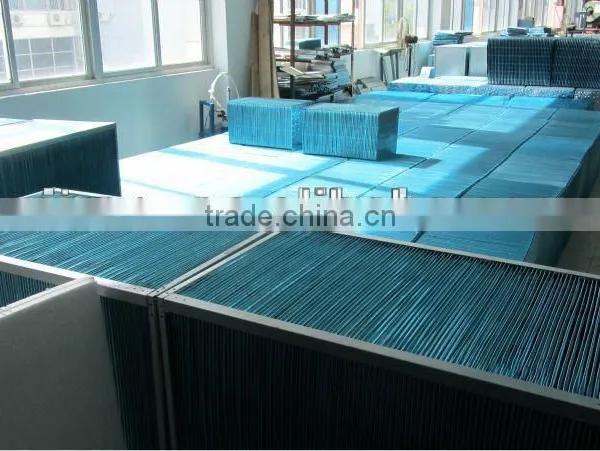 Base Station Heat Exchanger photo-5