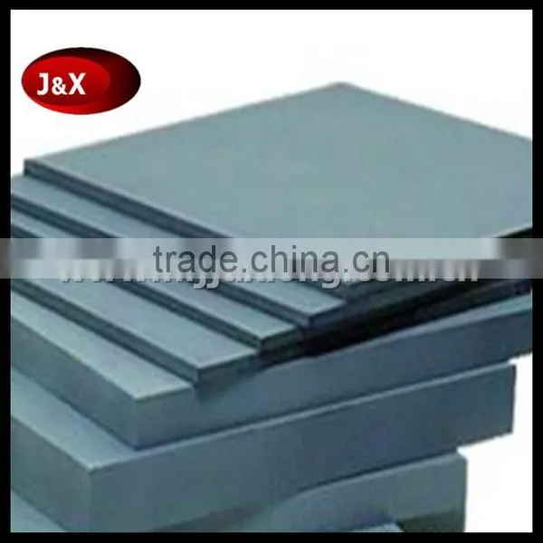 Carbon Graphite Plate All Size Sale in Order photo-2