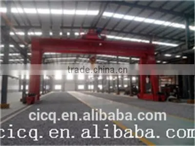 5ton 10ton Mobile Crane With Good Quality for Concrete Pole Complete Project photo-3