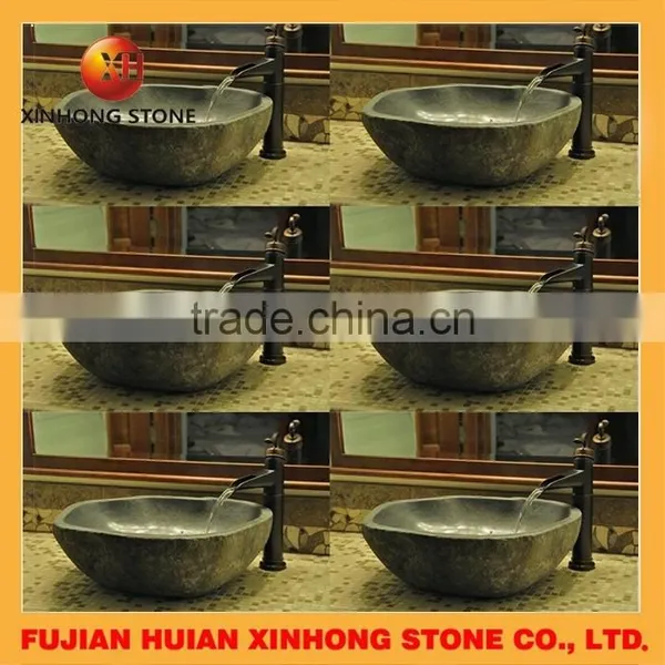 Face Wash Hand Basin and Sink With Stand photo-4