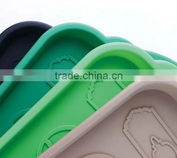 Plastic Boot Tray /Multi-Purpose Tray photo-6