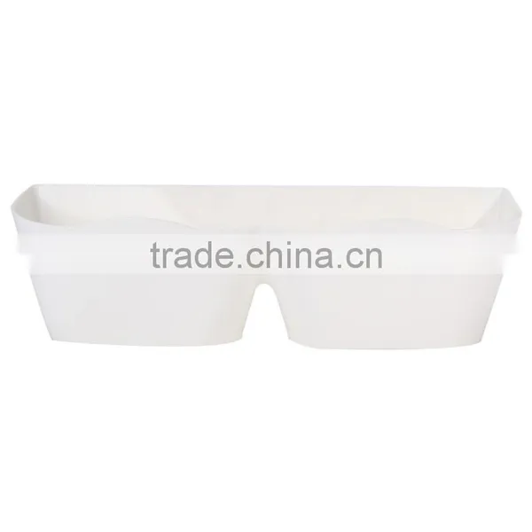 Factory Wholesale Wall Hanging Shoe Rack photo-4