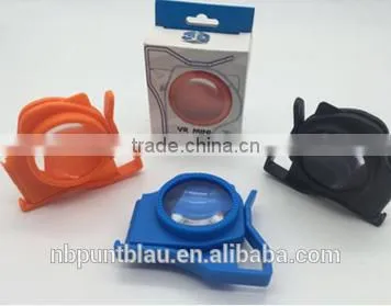 3D Glasses,3D VR Headset Glasses ,virtual Reality Glasses photo-2